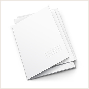 報告書