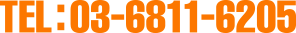 TEL:0120-309-100