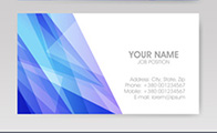 office-name